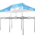 Replacement Canopy Tops