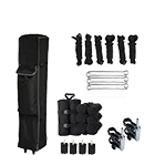 Canopy Accessories