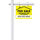 Custom Dry Erase Boards & Whiteboards