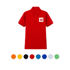 Custom T-Shirts