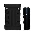 Trade Show Shipping Case