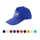 Custom Hats & Caps
