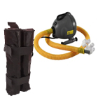 Inflatables Accessories