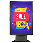 Large Format Printing Services