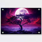 Custom Wall Art Prints