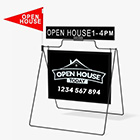 Real Estate Products