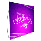 Event Decor Displays