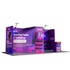 Trade Show Display Packages