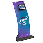 IPad/Tablet Stand