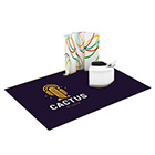 Trade Show Flooring & Covers