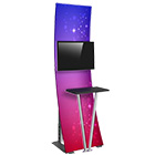 TV Stands