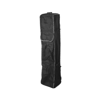 10x15 Tent Wheel Roller Case - 50MM Frame