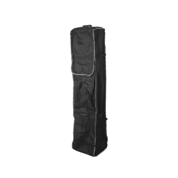 10x15 Tent Wheel Rolly Bag - 40MM Frame