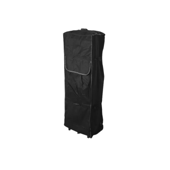 10x20 Tent Wheel Roller Case - 40MM Frame