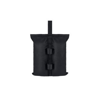 Tent Weight Bags - Standard 6 Pack 