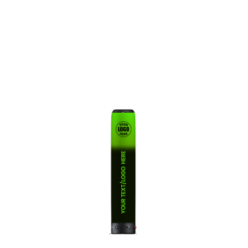 10.5' x 2' Custom Pillar for beach events