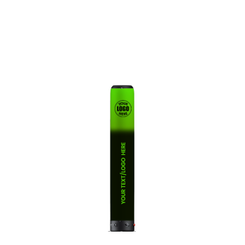 12.5ft Inflatable Column - Custom Inflatable Advertising Pillar for Events and Promotions
