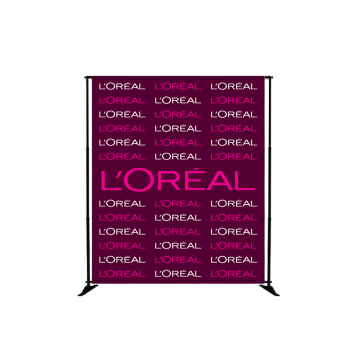 6ft x 8ft Step and Repeat Banner Vistaprint – Buy Online