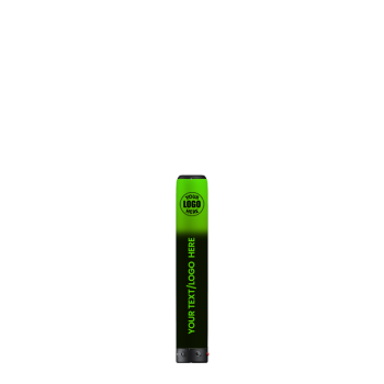 Inflatable Column of 9ft Height