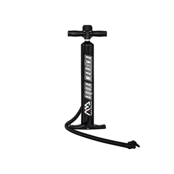 Hand Pump