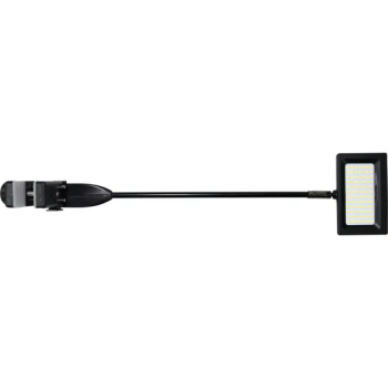 LED Economy Flood Display Light