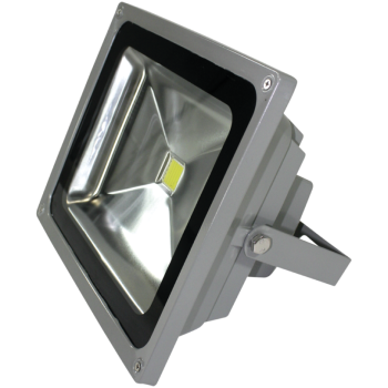 LED Flood Accent Light