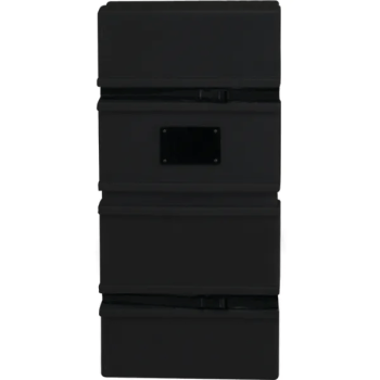 OCA-2 Lighting & Accessory Case