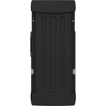 OCB Banner Stand Case
