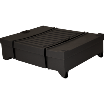 OCFM Freight Case