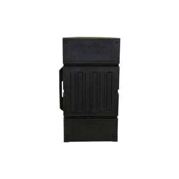 OCH Trade Show Exhibits Freight Shipping Case
