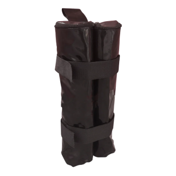 Heavy duty transport cover for custom inflatable foldable tents and inflatable canopy tents for inflatable event tent and basic inflatable Accessories