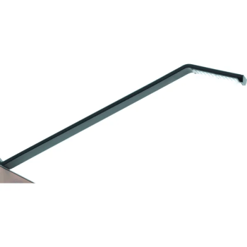 Slimline LED Exhibition Display Light