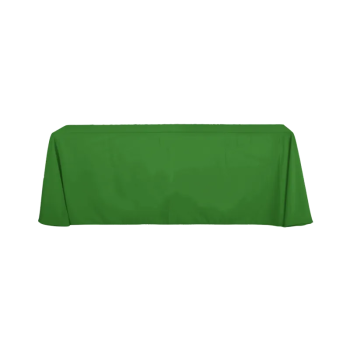 Solid Color Table Covers