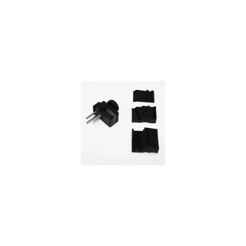 Universal Light Clamp Kit 