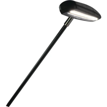 Slimline LED Strip Display Light
