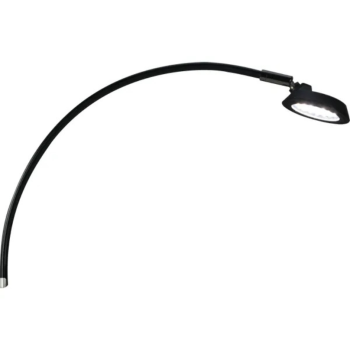 Slimline LED Spot Display Light