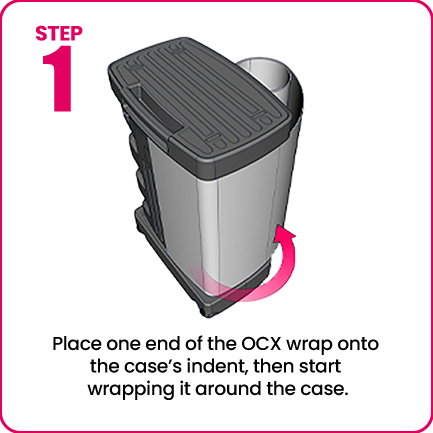 1_7
