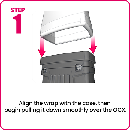 1_8