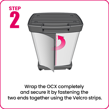 2_7