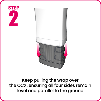 2_8