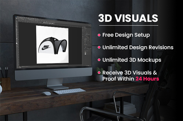3D-visuals_1_