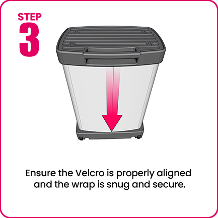 3_3