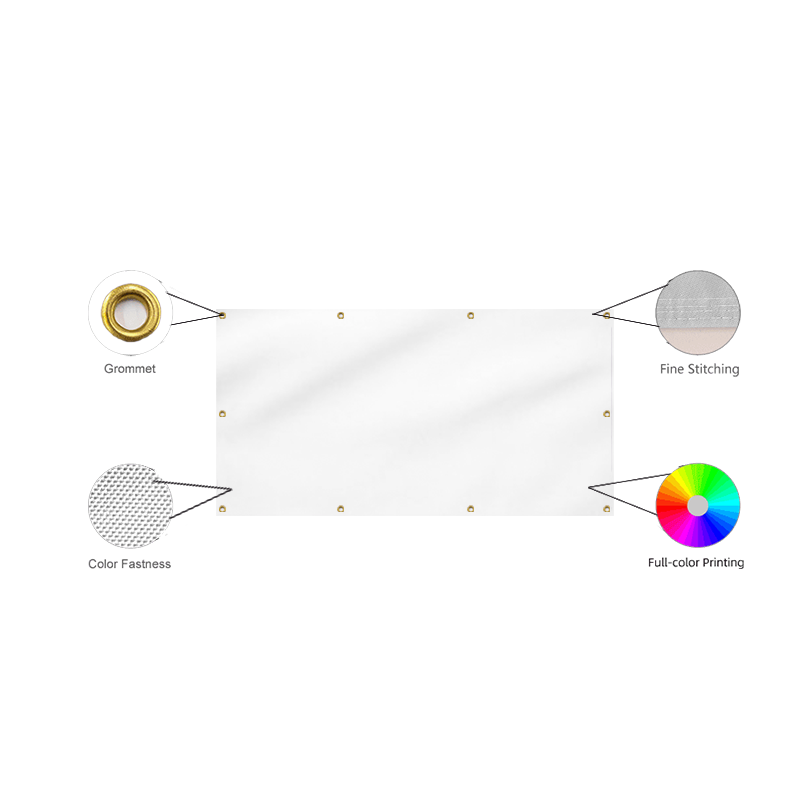 Design_Support