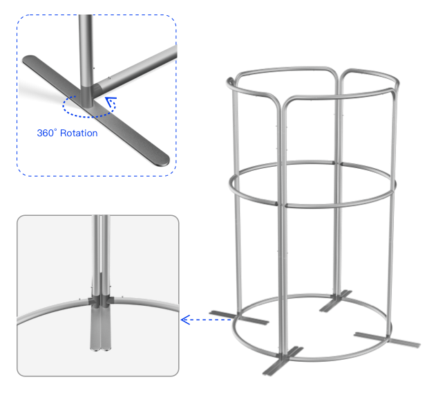 Adjust_the_Foot_Plate_Angles
