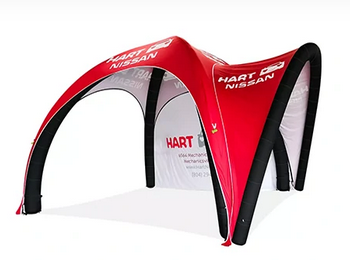 Awning_for_inflatable_Canopy_Tent