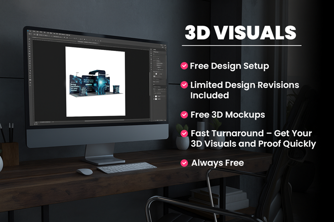 Design_Support_Trade-show-displays-packages_1