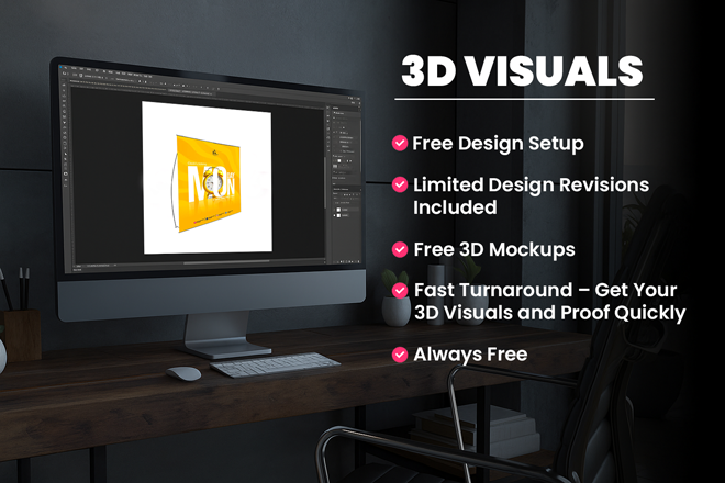 Design_Support_event-decore-display_1

