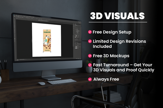 Design_Support_fabric-banner-stands