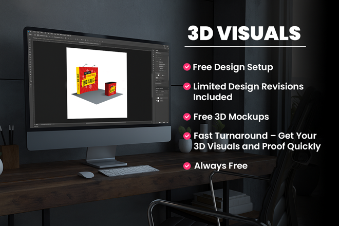 Design_Support_fabric-pop-up-displays