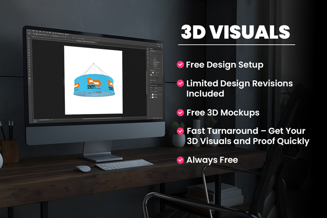 Design_Support